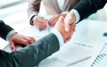 Imagen asociada al registro de ingreso de financiamiento propio o aportes de capital para inversiones productivas