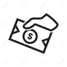 tablas de amortización