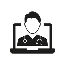 Derivación médica
