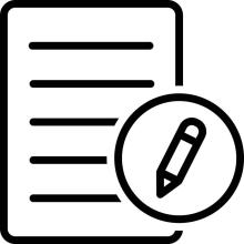 registro