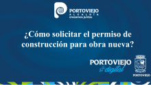 ¿Cómo solicitar el permiso de construcción para obra nueva?
