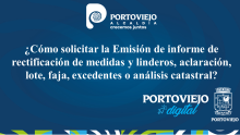 ¿Cómo solicitar la Emisión de informe de rectificación de medidas y linderos, aclaración, lote, faja, excedentes o análisis catastral?