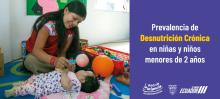 Aval de programas/proyectos STECSDI