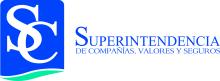 SUPERINTENDENCIA DE COMPAÑÍAS, VALORES Y SEGUROS