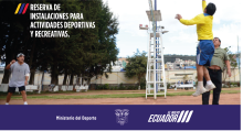 reserva