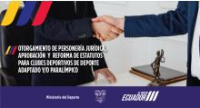 adaptado 