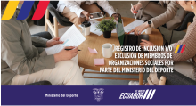 registro 