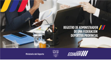 registro