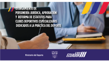 ESPECIALIZADOS DEDICADOS 