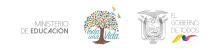 MINISTERIO DE EDUCACIÓN