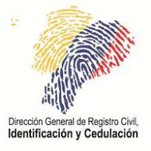 LOGO INSTIRUCIONAL