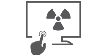 Generadores de Radiación Ionizante (Rayos X, Neutrones)
