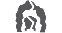 division concesion