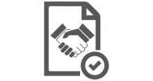 Otorgamiento licencias de sustancias metalicas