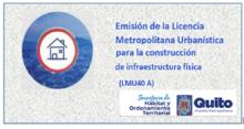 LMU 40A