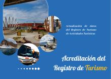 Actualiza