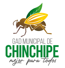 Chinchipe, mejor para todos...