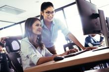 Imagen relacionada al registro de proveedores de software