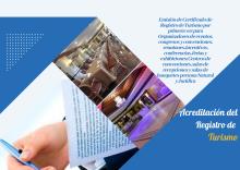primera organiza