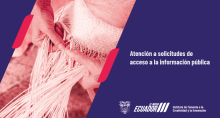 Atención 