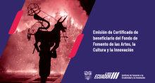 Beneficiario