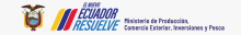Logo MPCEIP