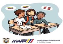 Requerimientos de estudios, investigaciones, metodologías en movilidad humana