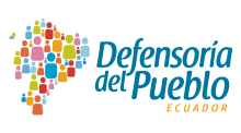 Logotipo Institucional DPE