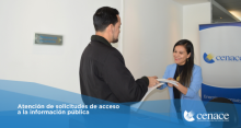 info publica