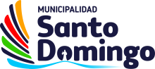 LA CIUDAD MODERNA
