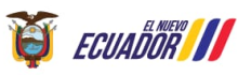 logo_msp