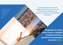 Informe