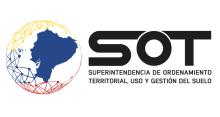 Logo SOT