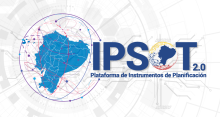 Plataforma IPSOT