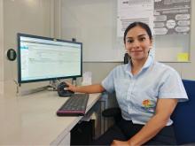 Instalación de Nuevo Servicio de Energía Eléctrica