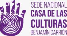 Casa de la Cultura Ecuatoriana
