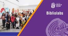 Bibliolabs
