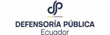 Defensoría Pública del Ecuador