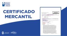 MERCANTIL