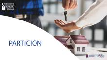 PARTICION