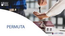 PERMUTA