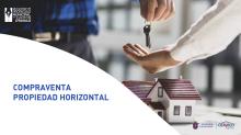 PROPIEDAD HORIZONTAL