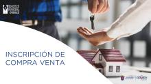 compra venta 