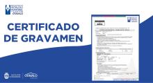 GRAVAMEN