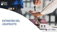 USUFRUTO