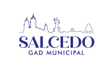LOGO GADMCS