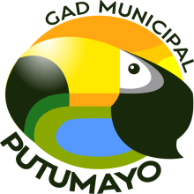 #Trabajando, con visión al futuro!