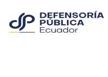 Defensoría Pública del Ecuador