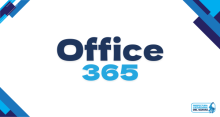 Office 365