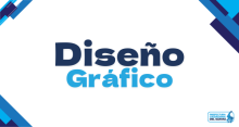Diseño Grafico 
